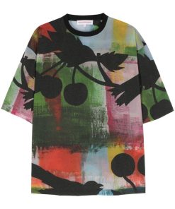 Truecast.shop91c08fba68 1