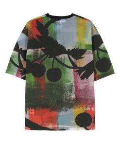 Truecast.shop91c08fba68 2