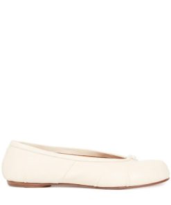 Truecast.shop922b64d5a9 1