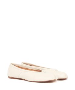 Truecast.shop922b64d5a9 2