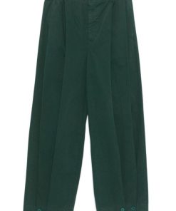 Truecast.shop92a1a09b28 1