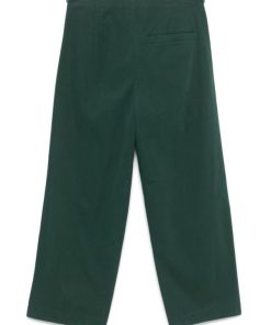 Truecast.shop92a1a09b28 2