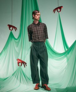 Truecast.shop92a1a09b28 3