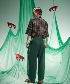 Truecast.shop92a1a09b28 4