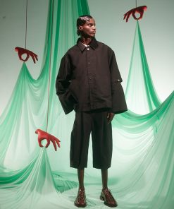 Truecast.shop92c06ad171 3