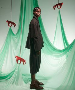 Truecast.shop92c06ad171 4