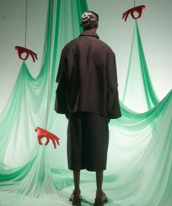 Truecast.shop92c06ad171 5