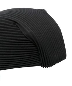 Truecast.shop9325fc1247 2