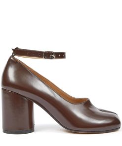 Truecast.shop935ec5e6b8 1