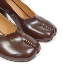 Truecast.shop935ec5e6b8 2