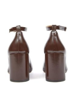 Truecast.shop935ec5e6b8 3