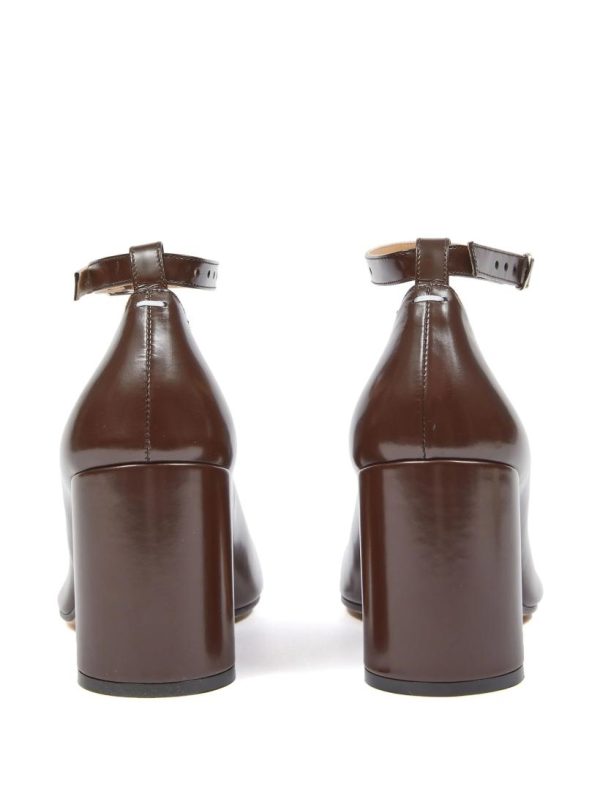 Truecast.shop935ec5e6b8 3