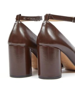 Truecast.shop935ec5e6b8 4