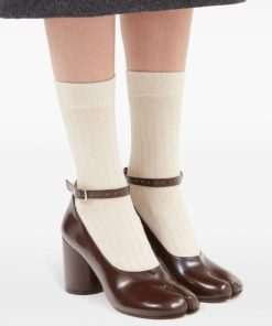 Truecast.shop935ec5e6b8 5