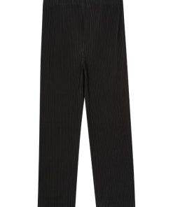 Truecast.shop936921a667 1