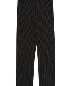 Truecast.shop936921a667 2