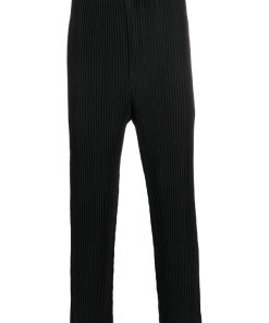 Truecast.shop93a403b926 1