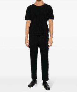 Truecast.shop93a403b926 2