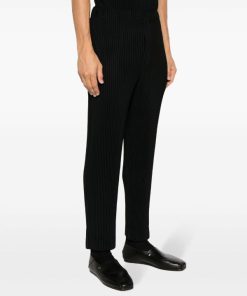 Truecast.shop93a403b926 3