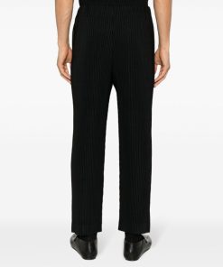 Truecast.shop93a403b926 4