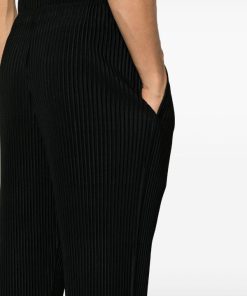 Truecast.shop93a403b926 5