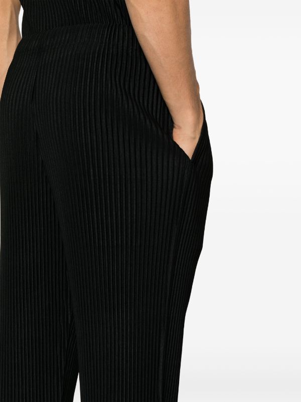 Truecast.shop93a403b926 5