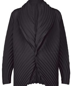 Truecast.shop93fece313b 1