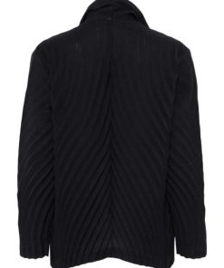 Truecast.shop93fece313b 2