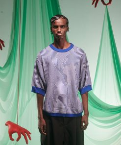 Truecast.shop941151fe25 2