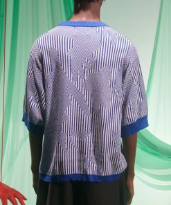 Truecast.shop941151fe25 3