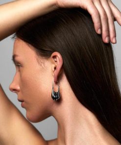 Truecast.shop945c6312ae 2