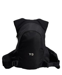 Truecast.shop94736c4f48 1