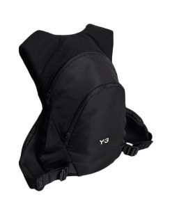 Truecast.shop94736c4f48 2