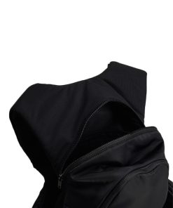 Truecast.shop94736c4f48 3