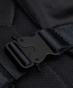 Truecast.shop94736c4f48 4