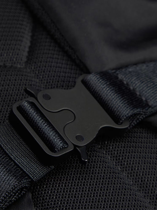 Truecast.shop94736c4f48 4