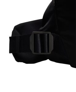 Truecast.shop94736c4f48 5