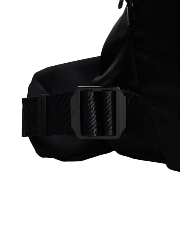 Truecast.shop94736c4f48 5