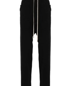 Truecast.shop94b60ce99d 1