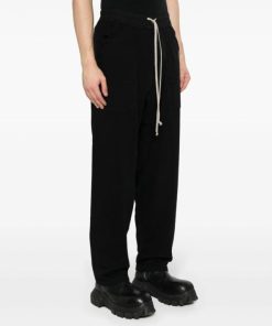 Truecast.shop94b60ce99d 3