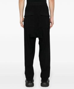 Truecast.shop94b60ce99d 4