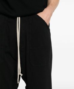 Truecast.shop94b60ce99d 5