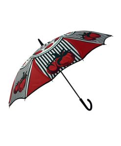 Truecast.shop950cc41687 1