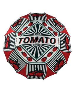 Truecast.shop950cc41687 2