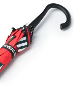 Truecast.shop950cc41687 3