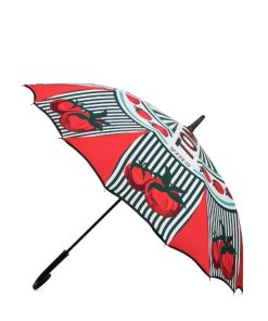 Truecast.shop950cc41687 4