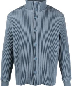 Truecast.shop951ef059ac 1