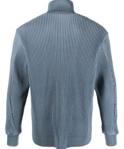 Truecast.shop951ef059ac 2