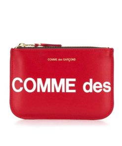 Truecast.shop9616b7bc27 1