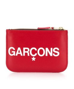 Truecast.shop9616b7bc27 2